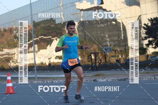 Buy your photos of the eventCircuito Cidade Ativa 2019 - 2 Etapa on Fotop