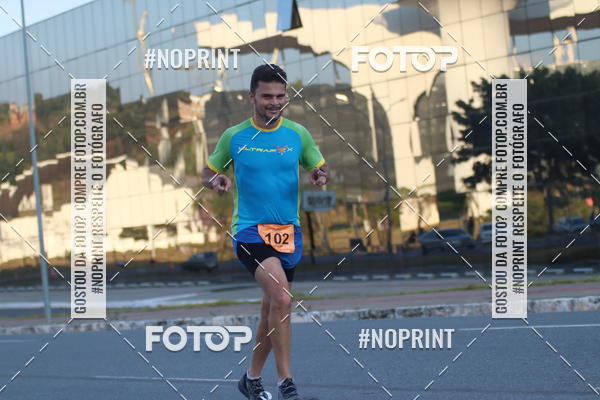 Buy your photos of the eventCircuito Cidade Ativa 2019 - 2 Etapa on Fotop