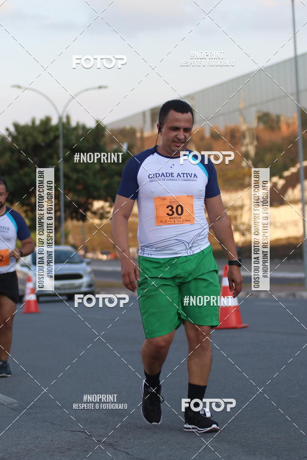 Buy your photos of the eventCircuito Cidade Ativa 2019 - 2 Etapa on Fotop