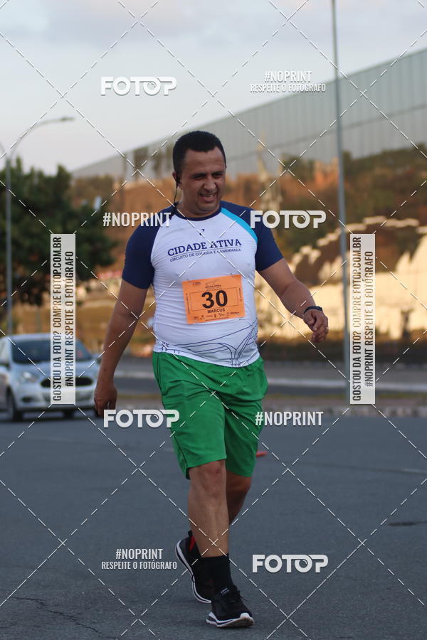 Buy your photos of the eventCircuito Cidade Ativa 2019 - 2 Etapa on Fotop