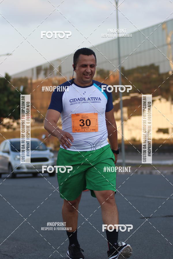 Buy your photos of the eventCircuito Cidade Ativa 2019 - 2 Etapa on Fotop