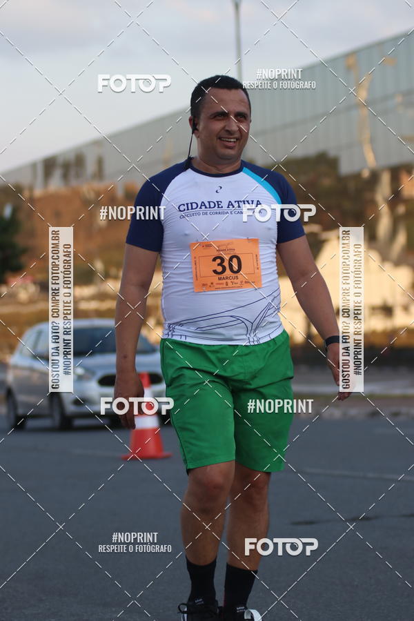 Buy your photos of the eventCircuito Cidade Ativa 2019 - 2 Etapa on Fotop
