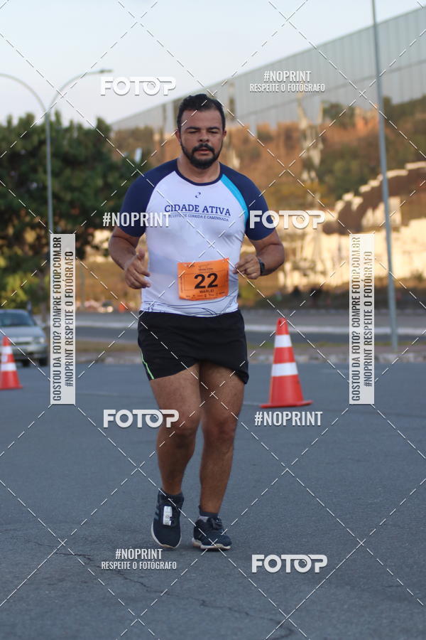 Buy your photos of the eventCircuito Cidade Ativa 2019 - 2 Etapa on Fotop