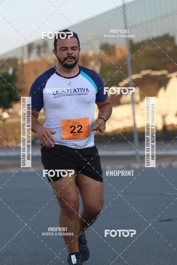 Buy your photos of the eventCircuito Cidade Ativa 2019 - 2 Etapa on Fotop