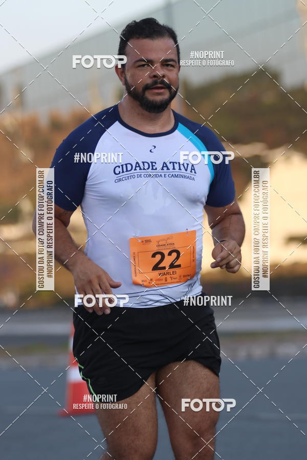 Buy your photos of the eventCircuito Cidade Ativa 2019 - 2 Etapa on Fotop