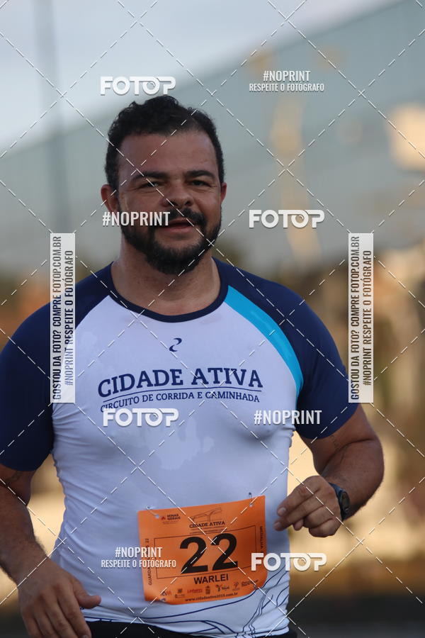 Buy your photos of the eventCircuito Cidade Ativa 2019 - 2 Etapa on Fotop