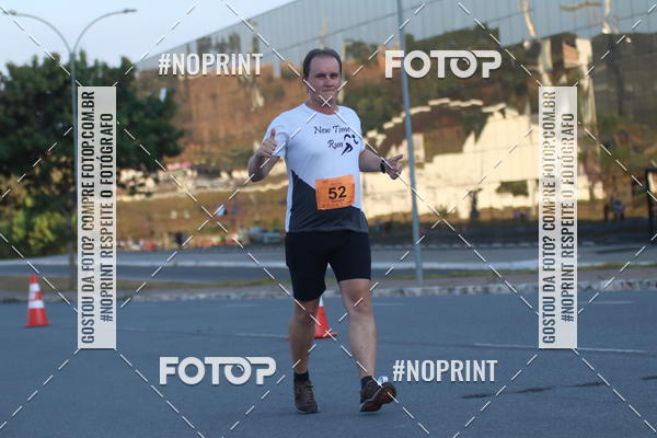 Buy your photos of the eventCircuito Cidade Ativa 2019 - 2� Etapa on Fotop