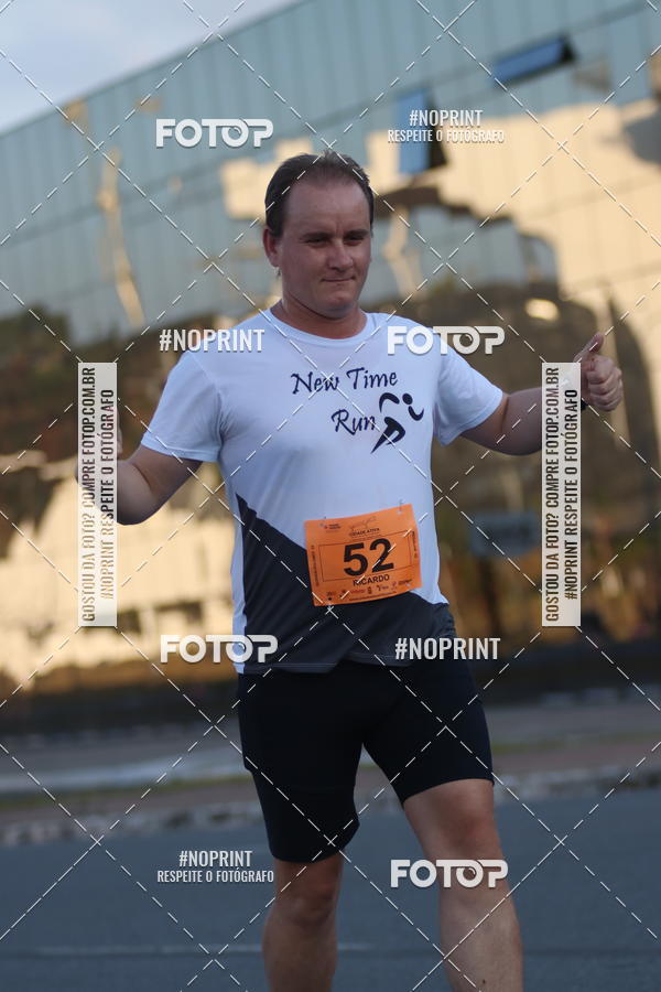 Buy your photos of the eventCircuito Cidade Ativa 2019 - 2� Etapa on Fotop