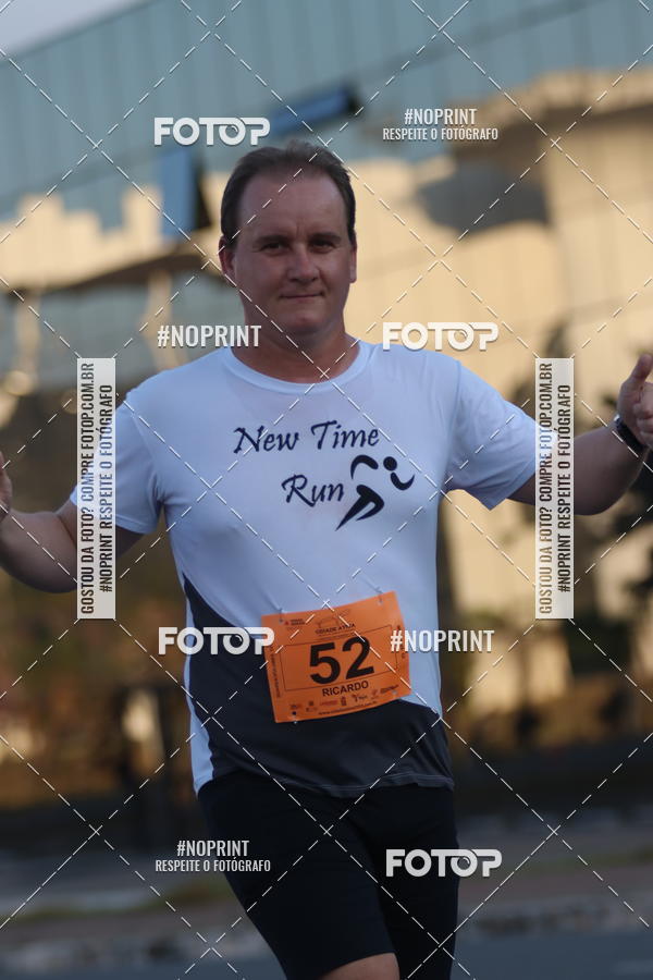 Buy your photos of the eventCircuito Cidade Ativa 2019 - 2� Etapa on Fotop