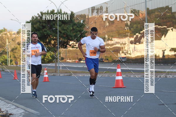 Buy your photos of the eventCircuito Cidade Ativa 2019 - 2� Etapa on Fotop