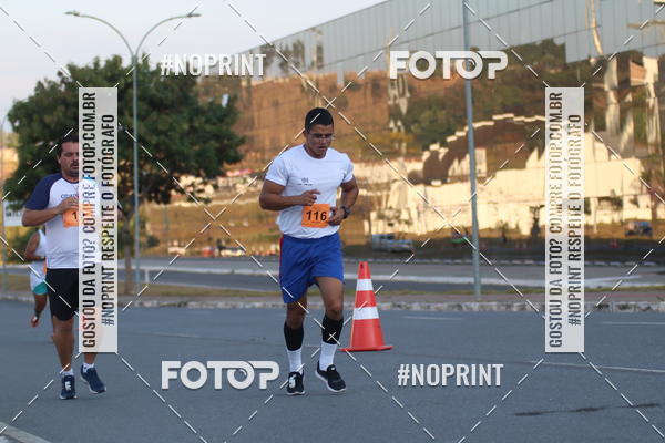 Buy your photos of the eventCircuito Cidade Ativa 2019 - 2� Etapa on Fotop