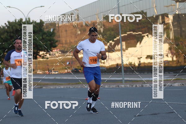 Buy your photos of the eventCircuito Cidade Ativa 2019 - 2� Etapa on Fotop