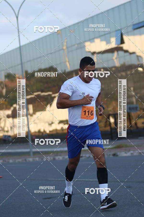 Buy your photos of the eventCircuito Cidade Ativa 2019 - 2� Etapa on Fotop