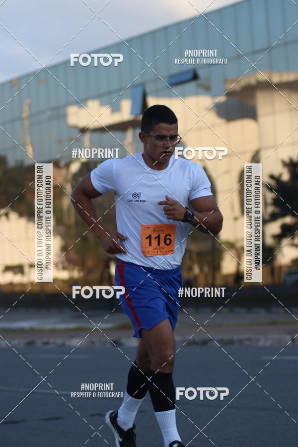 Buy your photos of the eventCircuito Cidade Ativa 2019 - 2� Etapa on Fotop