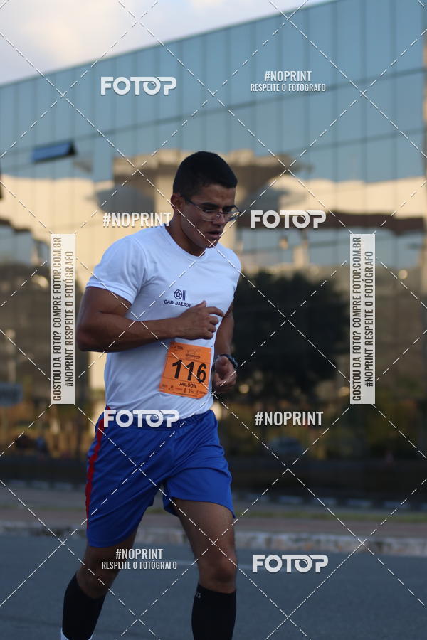 Buy your photos of the eventCircuito Cidade Ativa 2019 - 2� Etapa on Fotop