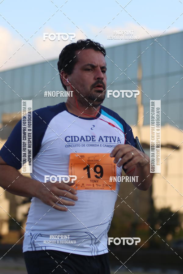 Buy your photos of the eventCircuito Cidade Ativa 2019 - 2� Etapa on Fotop