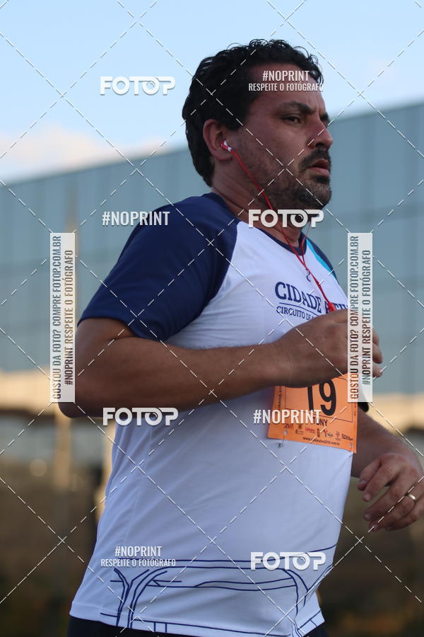Buy your photos of the eventCircuito Cidade Ativa 2019 - 2� Etapa on Fotop