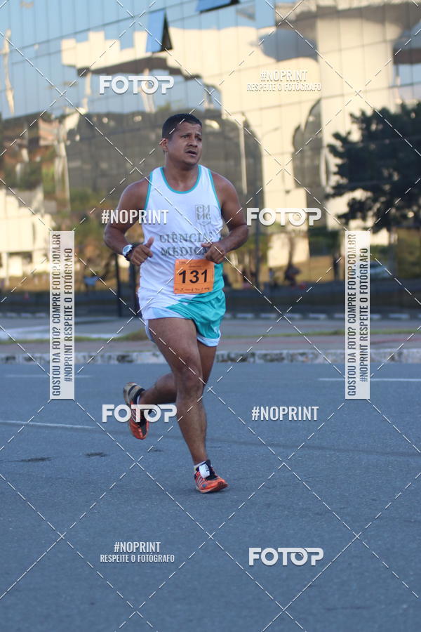 Buy your photos of the eventCircuito Cidade Ativa 2019 - 2� Etapa on Fotop