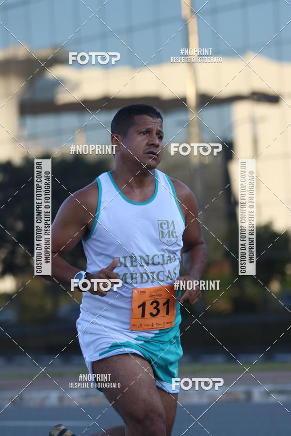 Buy your photos of the eventCircuito Cidade Ativa 2019 - 2� Etapa on Fotop