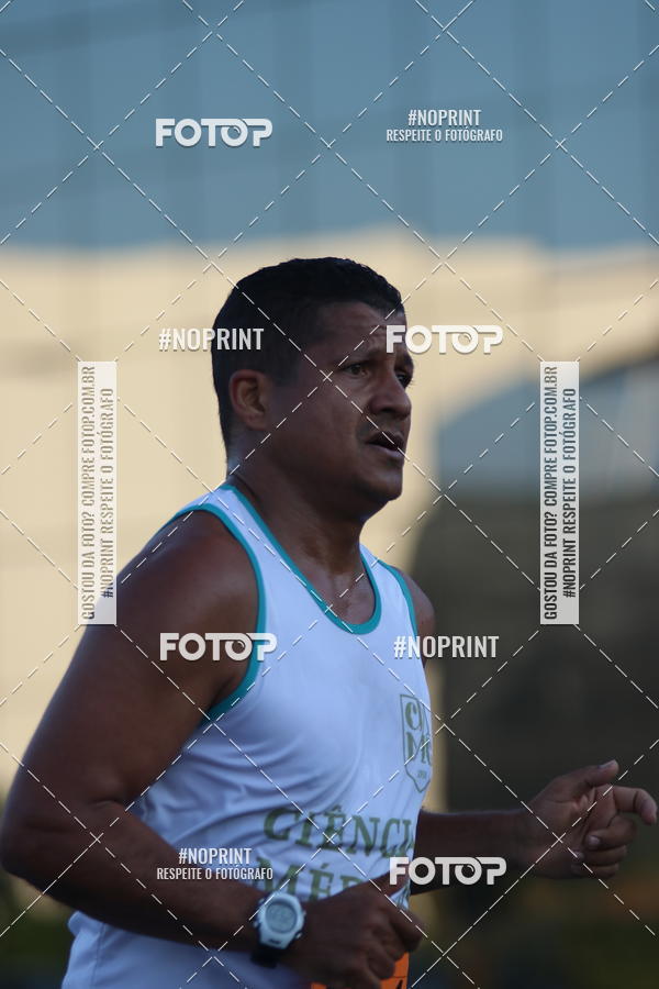 Buy your photos of the eventCircuito Cidade Ativa 2019 - 2� Etapa on Fotop