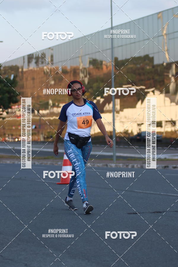 Buy your photos of the eventCircuito Cidade Ativa 2019 - 2� Etapa on Fotop