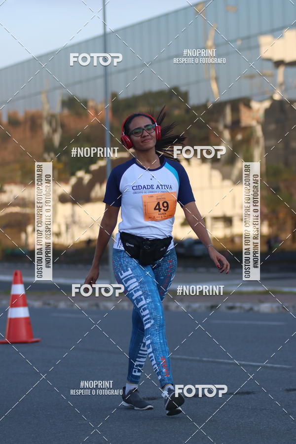 Buy your photos of the eventCircuito Cidade Ativa 2019 - 2� Etapa on Fotop