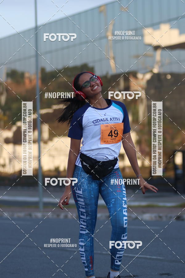 Buy your photos of the eventCircuito Cidade Ativa 2019 - 2� Etapa on Fotop