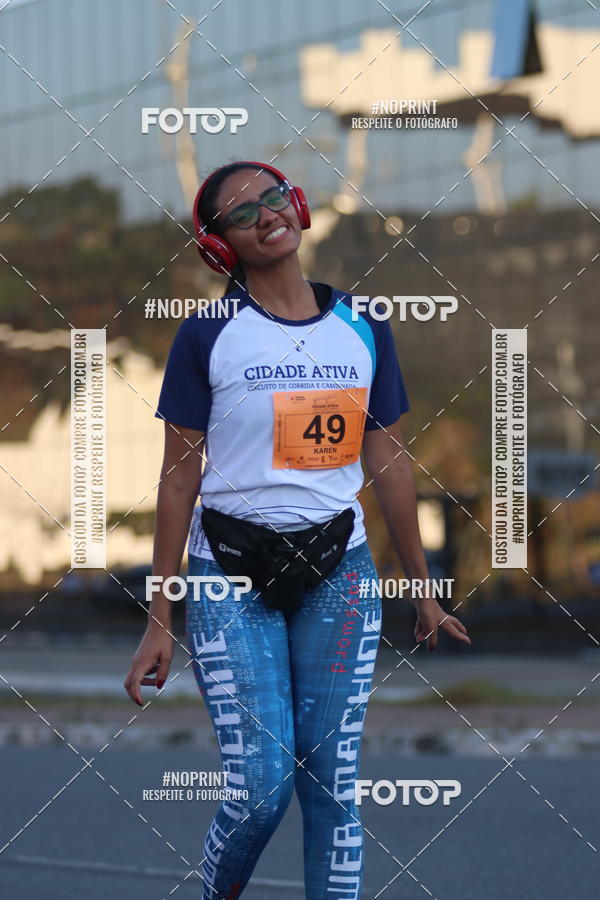 Buy your photos of the eventCircuito Cidade Ativa 2019 - 2� Etapa on Fotop