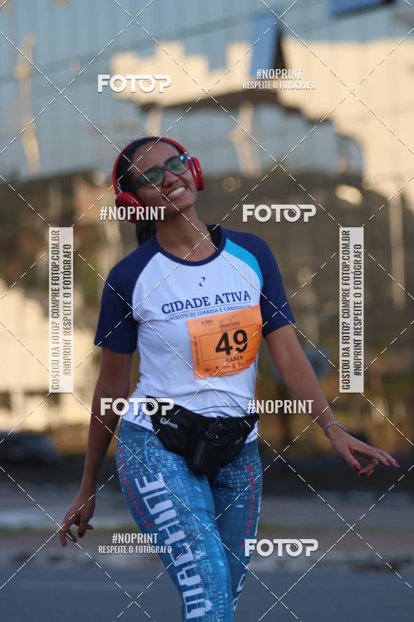 Buy your photos of the eventCircuito Cidade Ativa 2019 - 2� Etapa on Fotop
