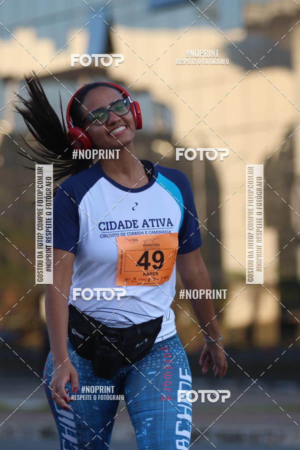 Buy your photos of the eventCircuito Cidade Ativa 2019 - 2� Etapa on Fotop