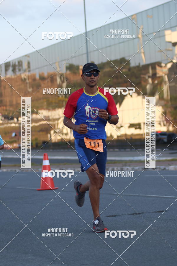 Buy your photos of the eventCircuito Cidade Ativa 2019 - 2� Etapa on Fotop