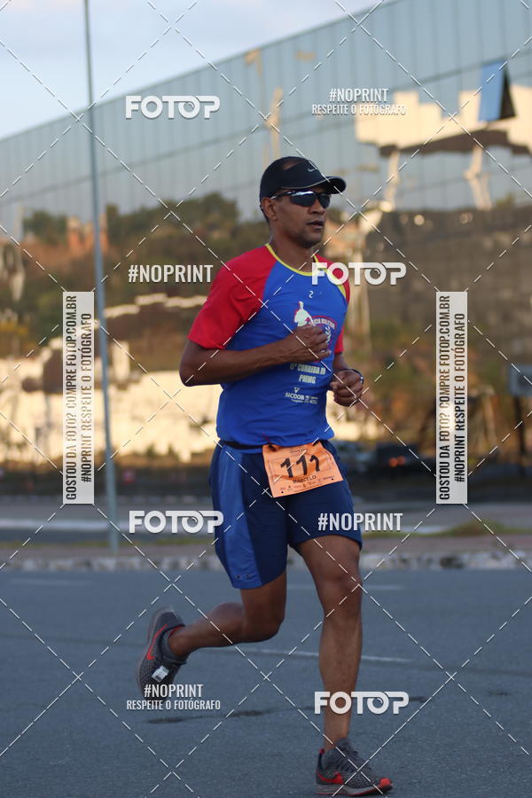 Buy your photos of the eventCircuito Cidade Ativa 2019 - 2� Etapa on Fotop