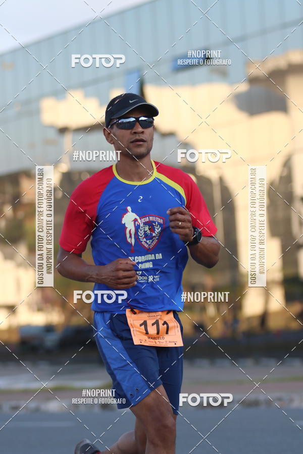 Buy your photos of the eventCircuito Cidade Ativa 2019 - 2� Etapa on Fotop