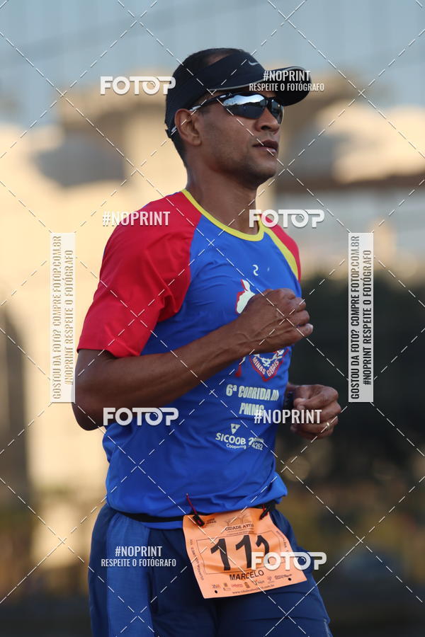Buy your photos of the eventCircuito Cidade Ativa 2019 - 2� Etapa on Fotop