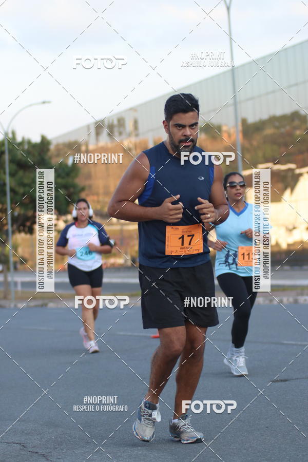 Buy your photos of the eventCircuito Cidade Ativa 2019 - 2� Etapa on Fotop