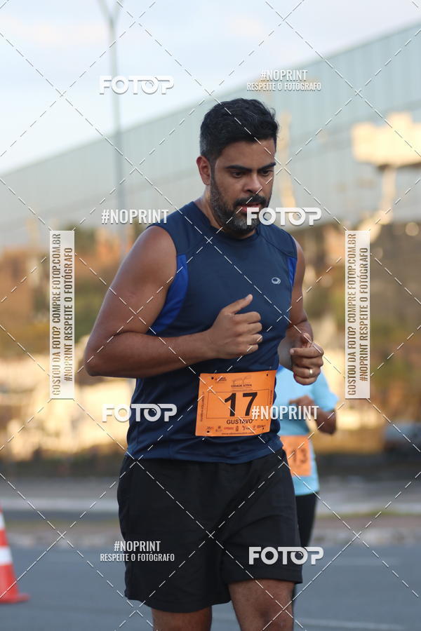Buy your photos of the eventCircuito Cidade Ativa 2019 - 2� Etapa on Fotop