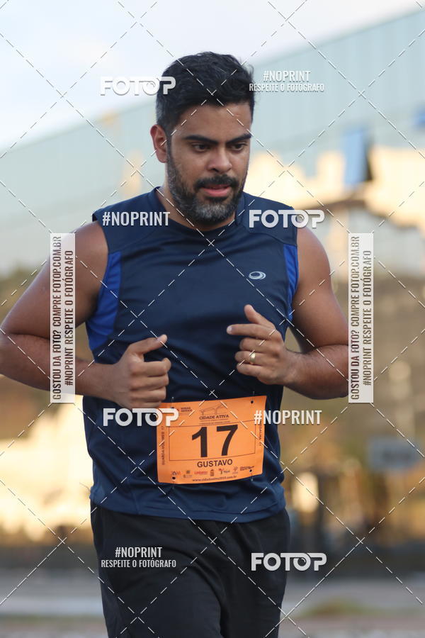 Buy your photos of the eventCircuito Cidade Ativa 2019 - 2� Etapa on Fotop