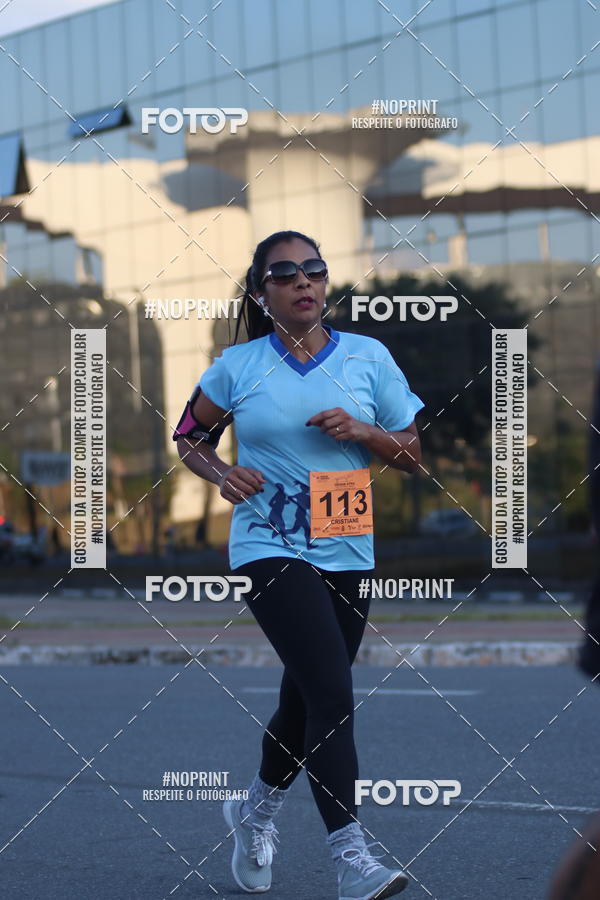 Buy your photos of the eventCircuito Cidade Ativa 2019 - 2� Etapa on Fotop