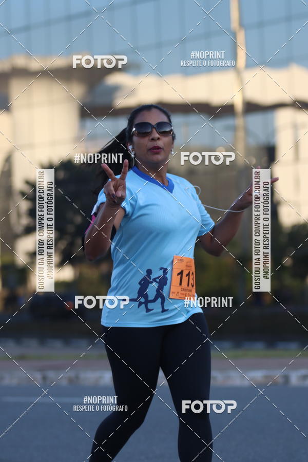 Buy your photos of the eventCircuito Cidade Ativa 2019 - 2� Etapa on Fotop