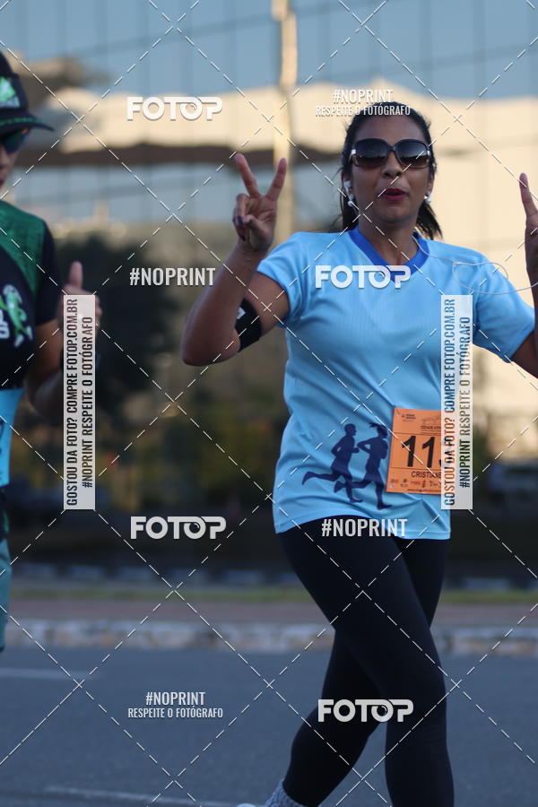Buy your photos of the eventCircuito Cidade Ativa 2019 - 2� Etapa on Fotop