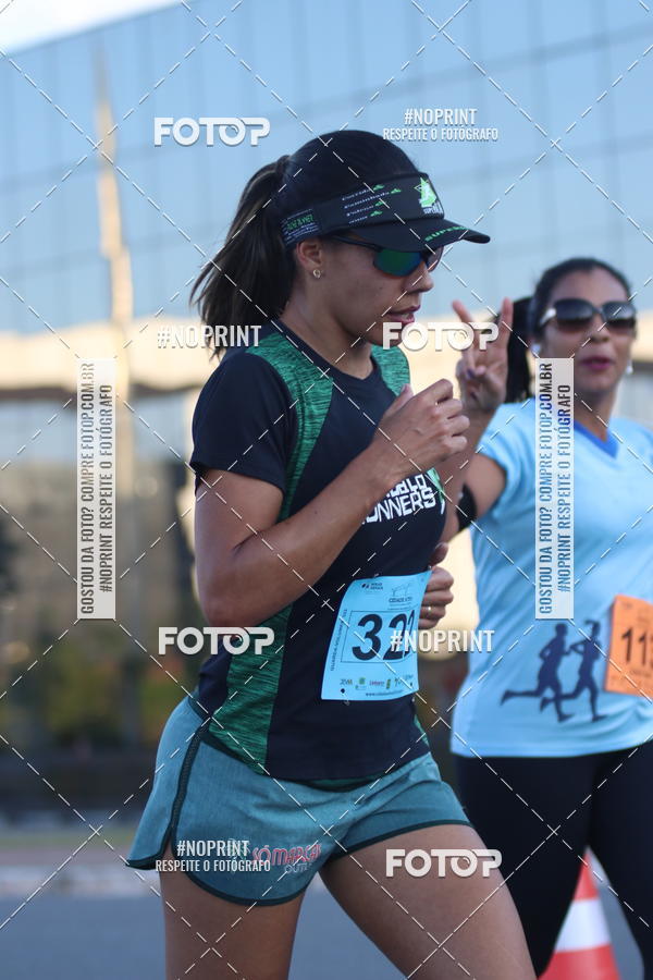 Buy your photos of the eventCircuito Cidade Ativa 2019 - 2� Etapa on Fotop