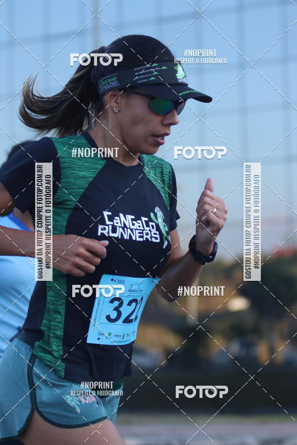 Buy your photos of the eventCircuito Cidade Ativa 2019 - 2� Etapa on Fotop