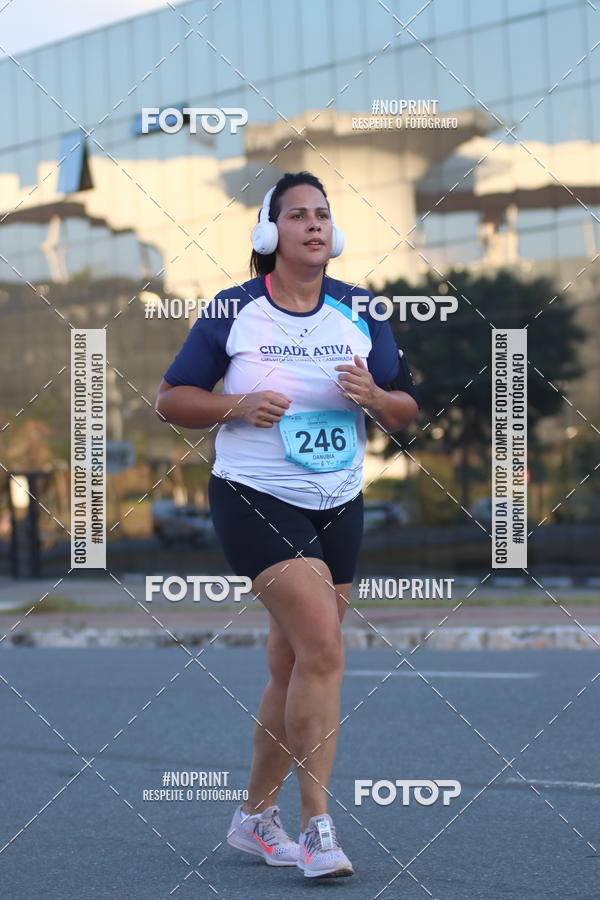Buy your photos of the eventCircuito Cidade Ativa 2019 - 2� Etapa on Fotop