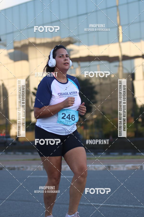 Buy your photos of the eventCircuito Cidade Ativa 2019 - 2� Etapa on Fotop