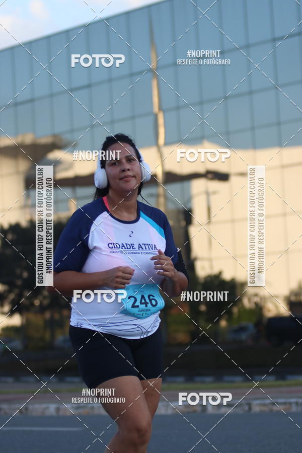 Buy your photos of the eventCircuito Cidade Ativa 2019 - 2� Etapa on Fotop