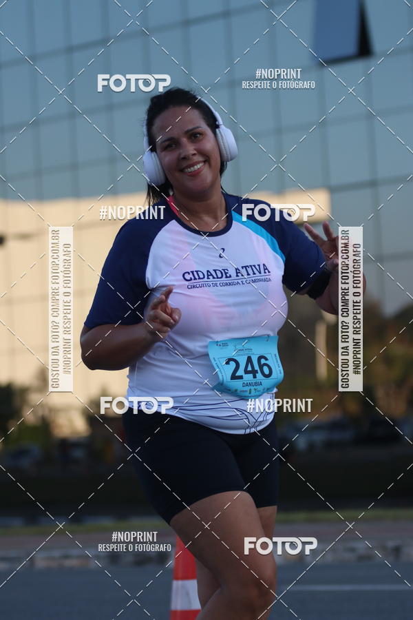 Buy your photos of the eventCircuito Cidade Ativa 2019 - 2� Etapa on Fotop