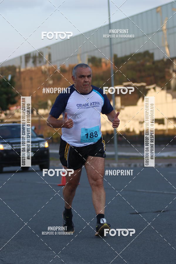 Buy your photos of the eventCircuito Cidade Ativa 2019 - 2� Etapa on Fotop
