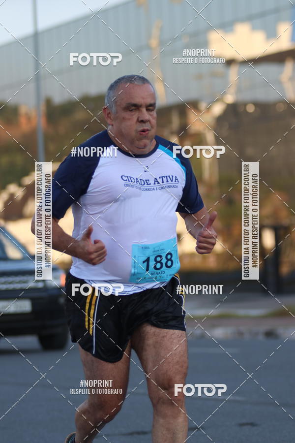 Buy your photos of the eventCircuito Cidade Ativa 2019 - 2� Etapa on Fotop