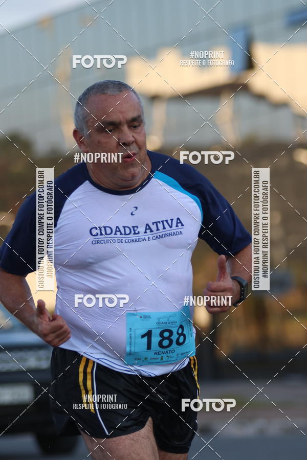 Buy your photos of the eventCircuito Cidade Ativa 2019 - 2� Etapa on Fotop