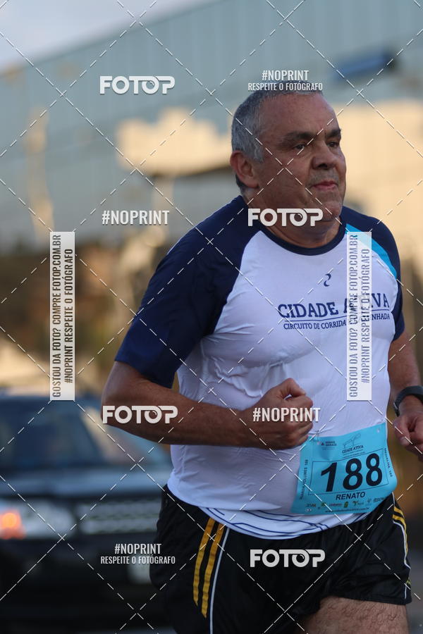 Buy your photos of the eventCircuito Cidade Ativa 2019 - 2� Etapa on Fotop